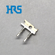 HRS कनेक्टर DF19A-3032SCFA
