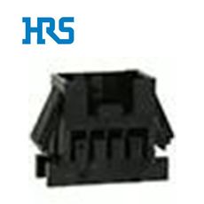 Conector HRS DF3AA-4EP-2C