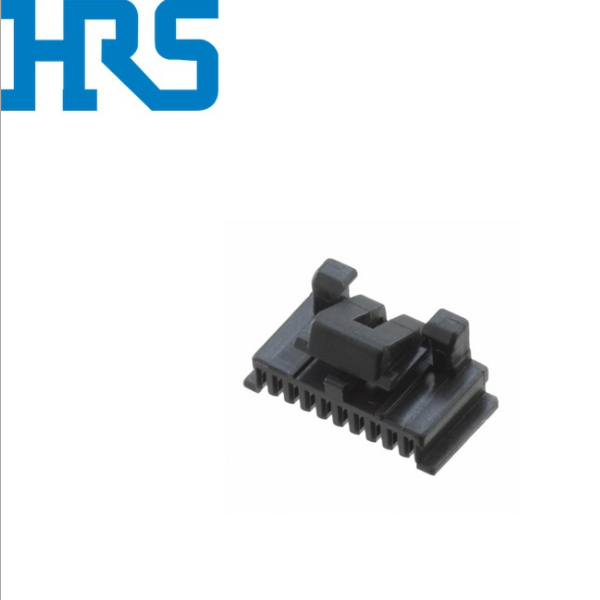 Conector HRS DF50A-10S-1C
