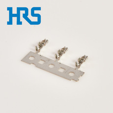 HRS कनेक्टर DF57-2830SCF