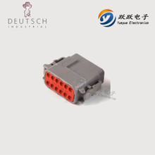 Deutsch Connector DTM06-12SA