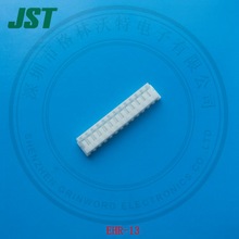 Conector JST EHR-13