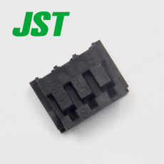 JST Connector EHR-4-E