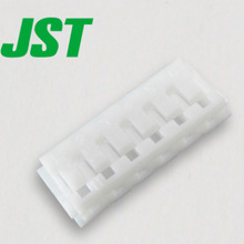 JST कनेक्टर EHR-6