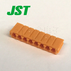 اتصال JST EHR-8-Y