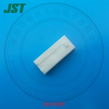 JST-kontakt ELR-02VF