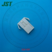 JST-connector ELR-03V
