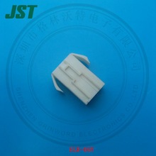 JST Connector ELR-06V