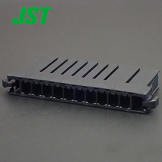 JST कनेक्टर F31FSS-10V-KY