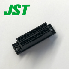 JST कनेक्टर F32MDP-20V-KXX