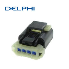 DELPHI конектор F715600