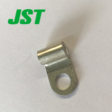 I-JST Connector FG5.5-5
