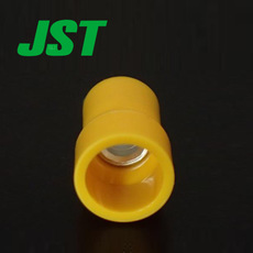 I-JST Connector FN5.5-S3