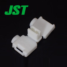 I-JST Connector FPS-187