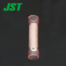 Connecteur JST FTC-1.25