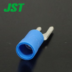 JST Connector FV2-N3A