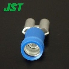 JST ချိတ်ဆက်ကိရိယာ FVHDDF2-250B