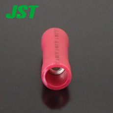 JST ಕನೆಕ್ಟರ್ FVP-1.25