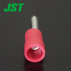 I-JST Connector FVTUB-1.25