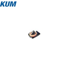 KUM نښلونکی GC060-00021