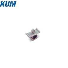 Conector KUM GC060-01120