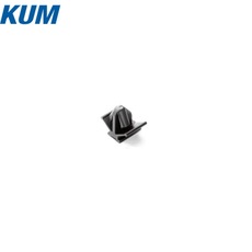 Conector KUM GC100-00020