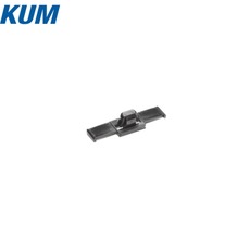 Conector KUM GC100-07020