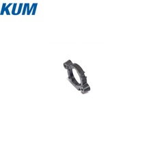 KUM कनेक्टर GL024-02150