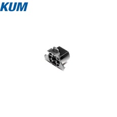 Conector KUM GL361-02020