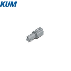 KUMM Connector GL501-02121