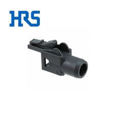 ຕົວເຊື່ອມຕໍ່ HRS GT17HNS-4DS-HU