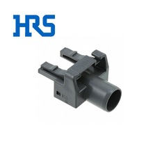 HRS-connector GT32-19DS-HU