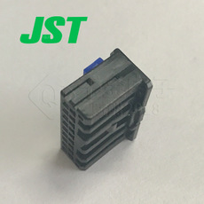 JST कनेक्टर HCHFB-09-KE