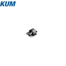 KUM कनेक्टर HI011-00020