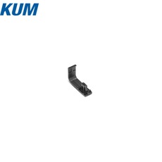 KUM ချိတ်ဆက်ကိရိယာ HI022-00020