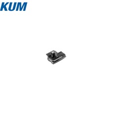 KUM Connector HI041-00020