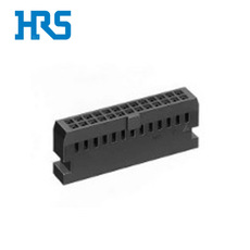 Conector HRS HIF3BA-40D-2.54C