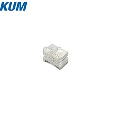 KUM कनेक्टर HK245-42011
