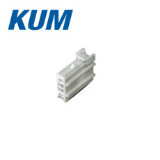 KUM കണക്റ്റർ HK485-02010