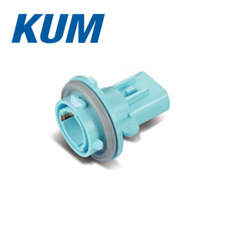 KUM-kontakt HL042-02131