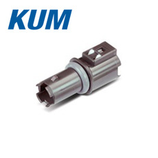 KUM Connector HL061-02121