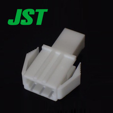 Connecteur JST HMR-02V