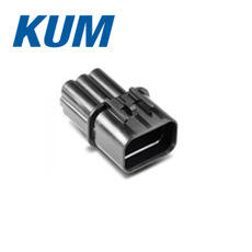 KUM ချိတ်ဆက်ကိရိယာ HN032-03020