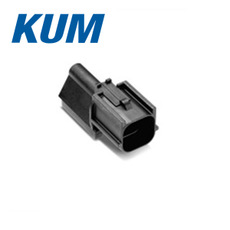 Conector KUM HP401-01020