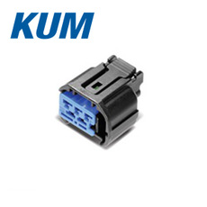 Conector KUM HP405-03021