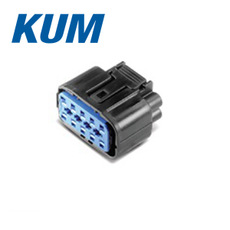 KUM ସଂଯୋଜକ HP405-10021 |