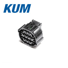 Υποδοχή KUM HP406-10021