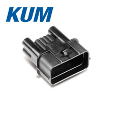 KUM-kontakt HP511-12020