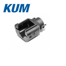 Conector KUM HV011-03020