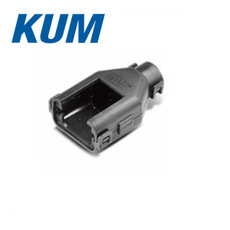 Connettore KUM HV011-06020